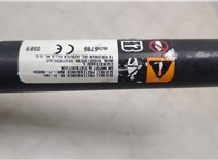 Ремень безопасности Buick Encore 2012-2016 20449101 #3