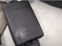  Ремень безопасности Buick Encore 2012-2016 20449101 #4