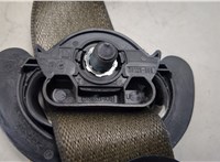  Ремень безопасности Buick Encore 2012-2016 20449101 #5