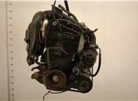  Компрессор кондиционера Renault Megane 3 2009-2016 11419958 #1