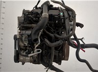  Компрессор кондиционера Renault Megane 3 2009-2016 11419958 #2