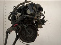  Компрессор кондиционера Renault Megane 3 2009-2016 11419958 #3