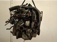  Компрессор кондиционера Renault Megane 3 2009-2016 11419958 #4