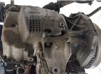  Компрессор кондиционера Renault Megane 3 2009-2016 11419958 #5