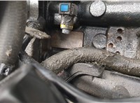  Компрессор кондиционера Renault Megane 3 2009-2016 11419958 #7