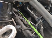  Компрессор кондиционера Renault Megane 3 2009-2016 11419958 #8