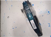 1776958, 6M21226A40BAXWAA Ручка двери наружная Ford Mondeo 4 2007-2015 20449104 #1