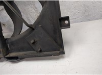  Вентилятор радиатора Volkswagen Golf 5 2003-2009 20449111 #2