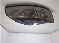  Фара (передняя) Volvo V50 2004-2012 20449113 #1