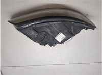 Фара (передняя) Volvo V50 2004-2012 20449113 #2