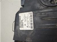  Фара (передняя) Volvo V50 2004-2012 20449113 #3