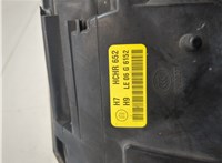  Фара (передняя) Volvo V50 2004-2012 20449113 #5