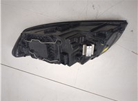  Фара (передняя) Volvo V50 2004-2012 20449113 #6