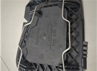  Фара (передняя) Volvo V50 2004-2012 20449113 #7