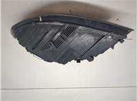  Фара (передняя) Volvo V50 2004-2012 20449113 #8