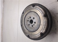 1253982, 1385369 Маховик Ford Focus 2 2005-2008 20449114 #3
