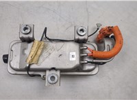  Отопитель автономный Chevrolet Volt 2010-2015 20449116 #2