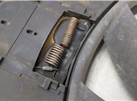  Вентилятор радиатора Opel Vectra C 2002-2008 20449120 #3
