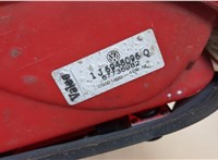  Фонарь (задний) Volkswagen Golf 4 1997-2005 20449121 #3