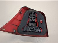 Фонарь (задний) Volkswagen Golf 4 1997-2005 20449121 #4