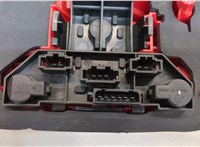  Фонарь (задний) Volkswagen Golf 4 1997-2005 20449121 #5