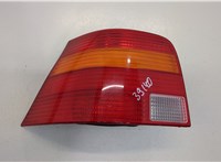  Фонарь (задний) Volkswagen Golf 4 1997-2005 20449128 #1