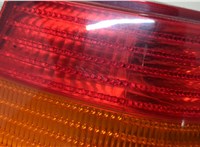  Фонарь (задний) Volkswagen Golf 4 1997-2005 20449128 #3