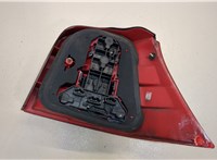  Фонарь (задний) Volkswagen Golf 4 1997-2005 20449128 #4