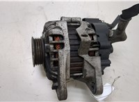  Генератор Hyundai Tucson 1 2004-2009 20449131 #1