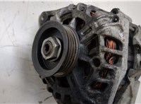  Генератор Hyundai Tucson 1 2004-2009 20449131 #2