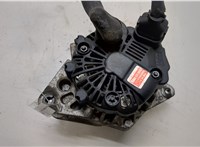  Генератор Hyundai Tucson 1 2004-2009 20449131 #4