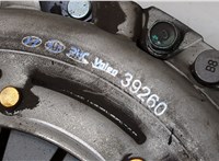  Маховик Hyundai Tucson 1 2004-2009 20449133 #2