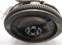  Маховик Hyundai Tucson 1 2004-2009 20449133 #3
