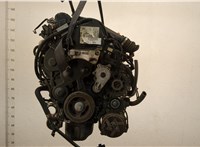  Генератор Peugeot 308 2007-2013 11419965 #1
