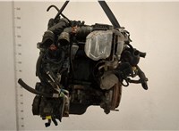 Генератор Peugeot 308 2007-2013 11419965 #2