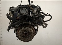  Генератор Peugeot 308 2007-2013 11419965 #3