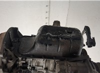  Генератор Peugeot 308 2007-2013 11419965 #6