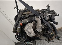  Генератор Peugeot 308 2007-2013 11419965 #7