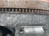  Генератор Peugeot 308 2007-2013 11419965 #8