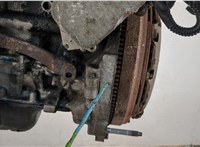  Генератор Peugeot 308 2007-2013 11419965 #9