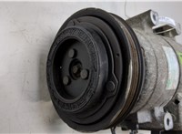  Компрессор кондиционера Hyundai Tucson 1 2004-2009 20449135 #2