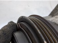  Компрессор кондиционера Hyundai Tucson 1 2004-2009 20449135 #3