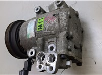  Компрессор кондиционера Hyundai Tucson 1 2004-2009 20449135 #5