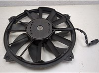  Вентилятор радиатора Peugeot 308 2007-2013 20449138 #3