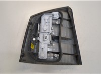  Фонарь (задний) Opel Vectra C 2002-2008 20449139 #3