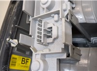  Фонарь (задний) Opel Vectra C 2002-2008 20449139 #4
