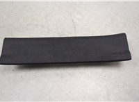  Пластик (обшивка) салона Hyundai Santa Fe 2012-2018 20449141 #1
