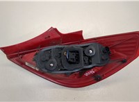  Фонарь (задний) Opel Corsa D 2006-2014 20449143 #3