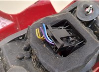  Фонарь (задний) Opel Corsa D 2006-2014 20449143 #5
