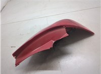 13186350, 89038960 Фонарь (задний) Opel Corsa D 2006-2014 20449143 #7